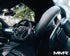 GEAR SHIFT PADDLES I BMW M3 E92